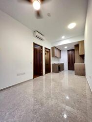 Parc Komo (D17), Apartment #470421081